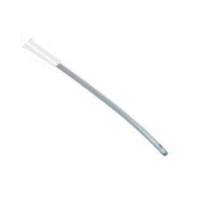 Trubice do konečníku 2/4x120 - 1ks sterilní - 1