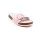 LUCKY baby pink Dáms. obuv vel.41, vel. 41 - 1/4