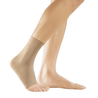 medi elastic ankle support 501 vel.VI, vel. VI - 1