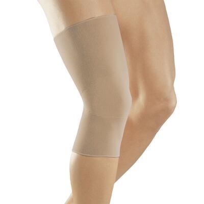 medi elastic knee support 601 vel.VII, vel. VII