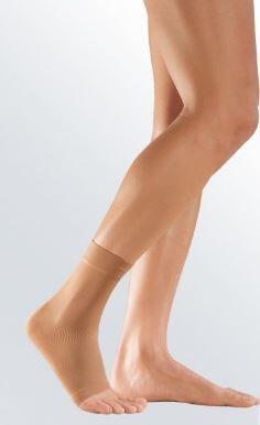 medi elastic ankle support 501 vel.I