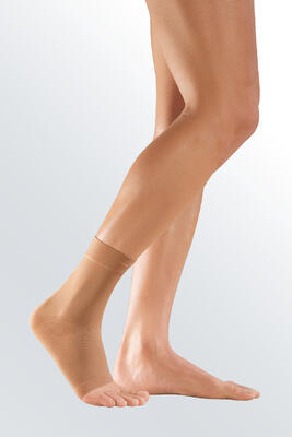 medi elastic ankle support 501 vel.II, vel. II - 1