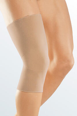 medi elastic knee support 601 vel.V, vel. V