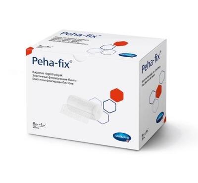 Obinadlo elastické fixační Peha-fix - 1