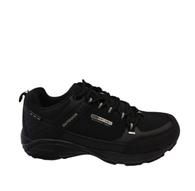 Sportovní softshellová obuv DKP/1096-1, Peon