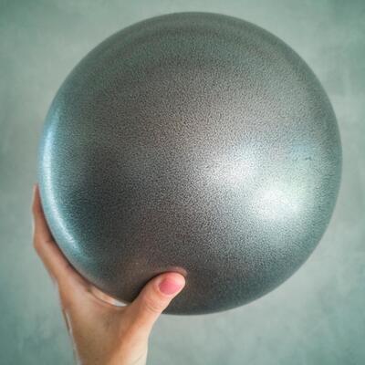 Pilates Overball - 27cm