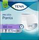 TENA Pants Maxi inkontinenční kalhotky - 1/4