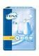 Inkontinenční fixační kalhotky TENA Fix Premium - 1/5