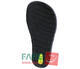 FARE BARE celoroční barefoot boty, B5711211 - 2/2