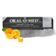 ORAL-O-MED zubní pasta PROTECT & WHITEN 75 ml - 2/4