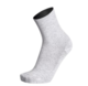 Antibakteriální ponožky z BIO bavlny Maxis, bílá bříza - 2/2