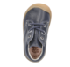 Barefoot obuv Cory Nautic - 3/3