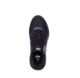 DW Active-REFRESHING BLACK - dia bota, unisex vel.44 (šířka WIDE), vel. 44 šířka L - 3/4