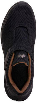 DW Comfort Black Coffee - dia bota, pánská vel.46 (šířka MEDIUM), vel. 46 M - 3