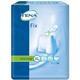 Inkontinenční fixační kalhotky TENA Fix Premium - 4/5