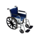 Invalidní vozíky